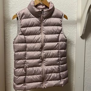 Eddie Bauer CirrusLite Down Vest